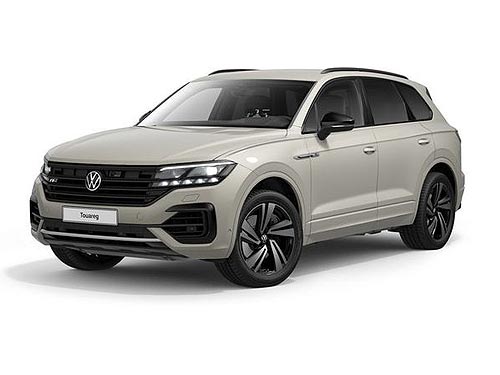 ,  .  Volkswagen Touareg   Silver, Gold  Platinum   470 . . - Volkswagen