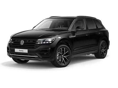 ,  .  Volkswagen Touareg   Silver, Gold  Platinum   470 . . - Volkswagen