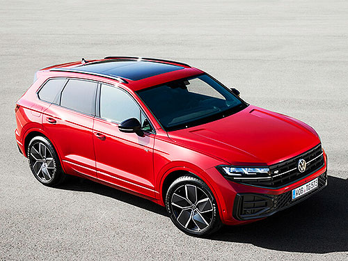  Volkswagen Touareg       .     - Volkswagen