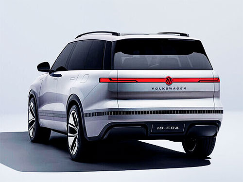 Volkswagen        - Volkswagen