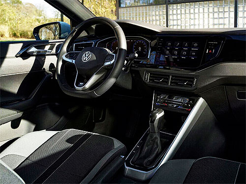    Volkswagen    VW Polo Edition 50 - Volkswagen
