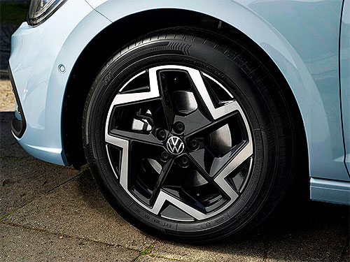    Volkswagen    VW Polo Edition 50 - Volkswagen