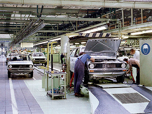 50  Volkswagen Polo:    20 .  - Volkswagen