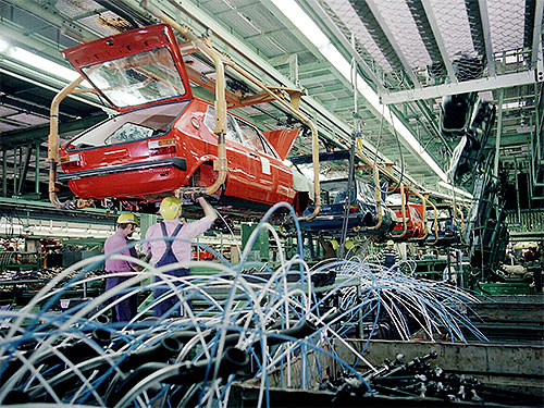 50  Volkswagen Polo:    20 .  - Volkswagen