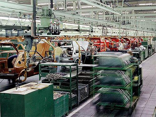 50  Volkswagen Polo:    20 .  - Volkswagen