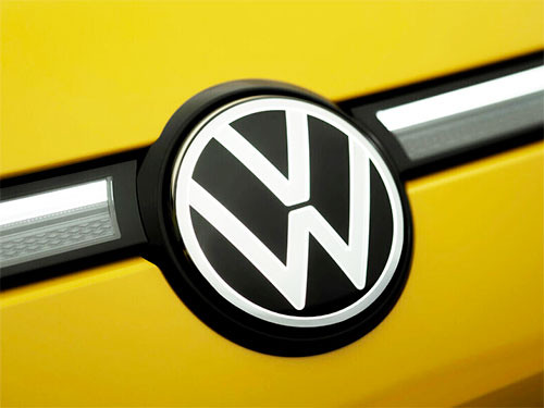   Volkswagen T-Roc.     2026  - Volkswagen