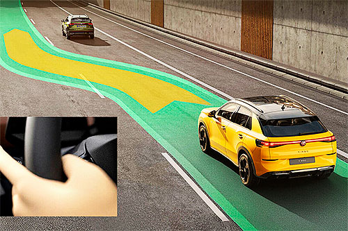   Volkswagen T-Roc.     2026  - Volkswagen