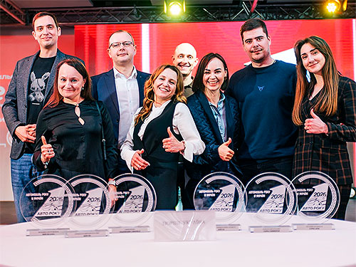 "����� ������" �������� ������ 6 ������� � ������� ���������� ���� 2026�