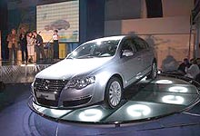     2006 

