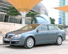 Volkswagen Jetta     --̔