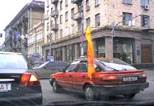 �����: ������������� �� ������. ����� ��� ��� �������!