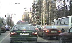 ��������� �������� ����������������� ������������ ������������� �����