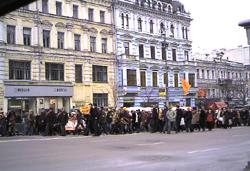 �������� �������� � �����