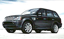  Land Rover    20 000  - Land Rover