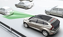 Volvo Car    ,  