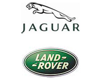   Jaguar  Land Rover      