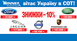       10%   