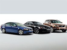 Volvo   ...     16 888 