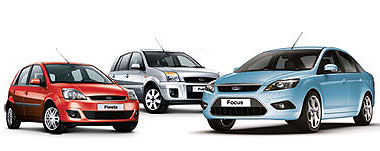     Ford .    !