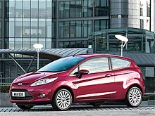 Ford Fiesta  35-   15 .  - Ford