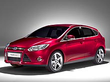  Ford Focus    .  