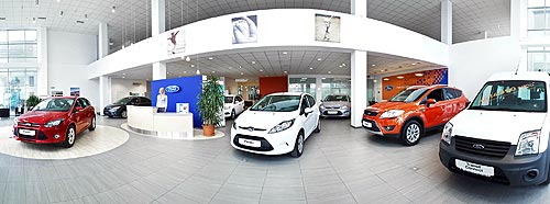 Ford Fiesta  Ford Focus 2012     5 000  10 000 . - Ford