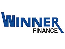         WINNER FINANCE - WINNER