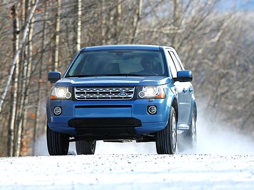  Range Rover Evoque  Freelander       84 000 . - Range Rover