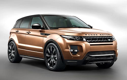  Range Rover Evoque  Freelander       84 000 . - Range Rover