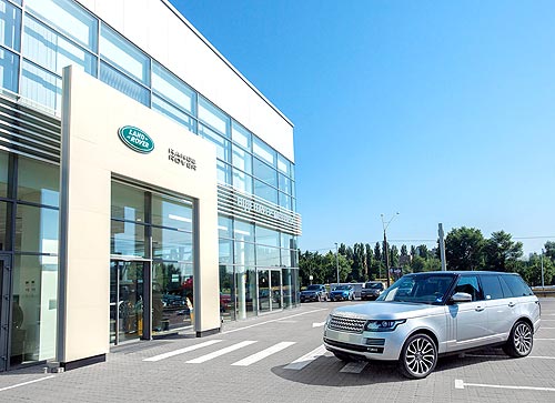  Range Rover Evoque  Freelander       84 000 . - Range Rover