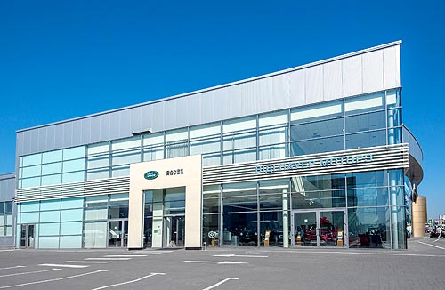  Range Rover Evoque  Freelander       84 000 . - Range Rover