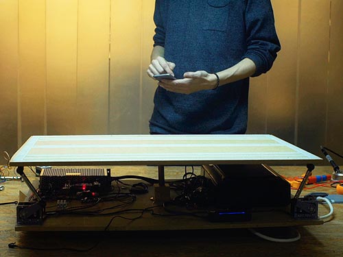 Ford     ,     - Ford