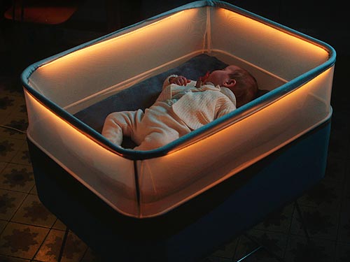 Ford     ,     - Ford