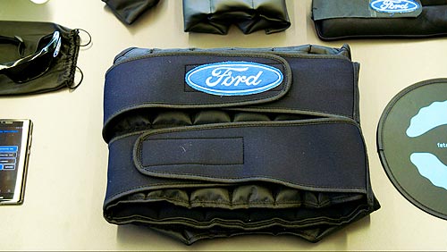 Ford   ,    - Ford