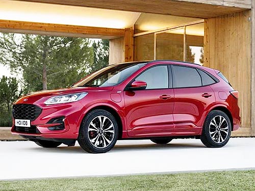 http://www.autoconsulting.com.ua/pictures/Winner/2019/Ford_Kuga_01.jpg