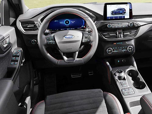 http://www.autoconsulting.com.ua/pictures/Winner/2019/Ford_Kuga_08.jpg