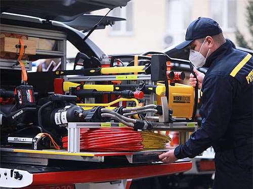 ���������� ��������� �������� 80 ���������� ������������� ����������� �� 280 ���. ���. ��� ��� �� ���� - ��������