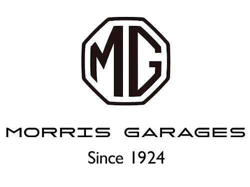 MG відмовляється від співпраці з росією - MG