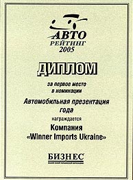        2005