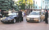      Jaguar  Land Rover