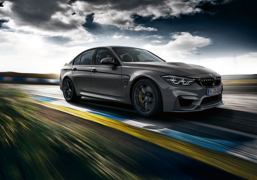 BMW M3    460 ..