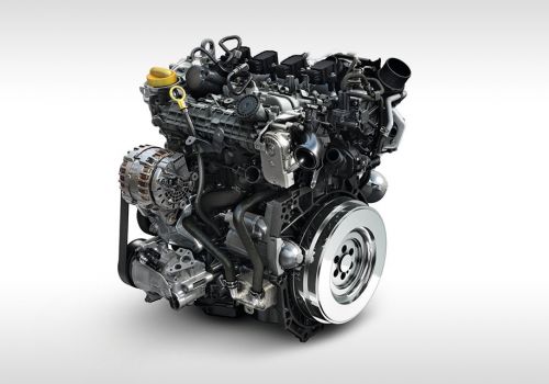 Renault-Nissan  Daimler    1,3  160 ..