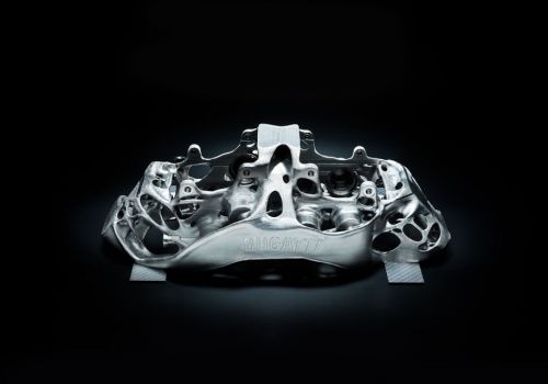   Bugatti   3D 