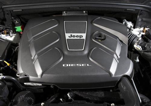  Fiat Chrysler     