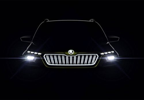 Skoda  ,       