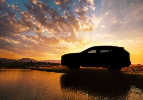 Toyota    RAV4