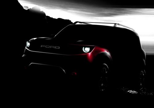  2020  Ford    75   