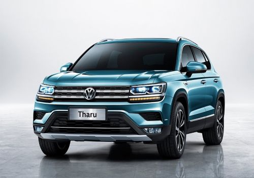 Volkswagen   " "