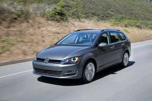  " " ,      Volkswagen Golf - Volkswagen