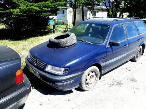 авто
